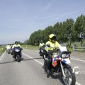 IMG_1145301
