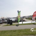 IMG_1145302