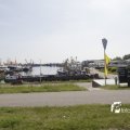 IMG_1145303
