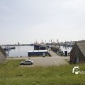 IMG_1145304