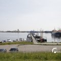 IMG_1145305