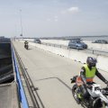 IMG_1145308