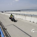 IMG_1145309