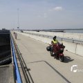 IMG_1145310