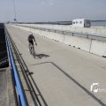 IMG_1145311