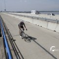 IMG_1145312