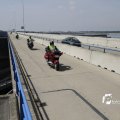 IMG_1145314