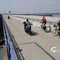 IMG_1145315