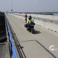 IMG_1145316