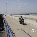 IMG_1145318