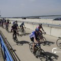 IMG_1145327