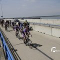 IMG_1145331