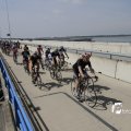 IMG_1145335