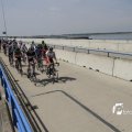 IMG_1145339