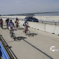 IMG_1145368
