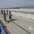 IMG_1145373