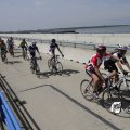 IMG_1145377