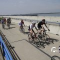 IMG_1145385