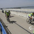 IMG_1145394