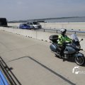 IMG_1145398