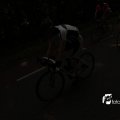 IMG_1145420