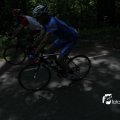 IMG_1145421