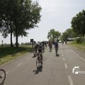 IMG_1145438