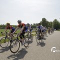 IMG_1145446
