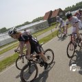 IMG_1145447