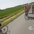 IMG_1145470