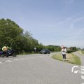 IMG_1145473