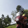 IMG_1145474