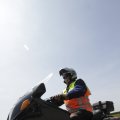 IMG_1145476