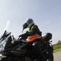 IMG_1145477