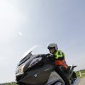 IMG_1145478