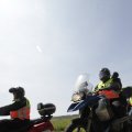 IMG_1145480