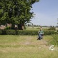 IMG_1145484