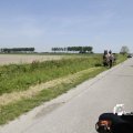 IMG_1145486