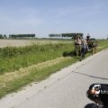 IMG_1145487