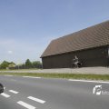 IMG_1145490