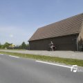 IMG_1145491