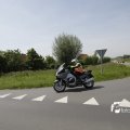 IMG_1145492