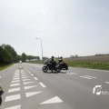 IMG_1145493