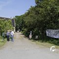 IMG_1145498