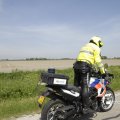 IMG_1145507
