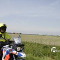 IMG_1145516