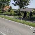 IMG_1145531