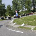 IMG_1145534