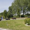 IMG_1145535
