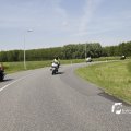 IMG_1145536
